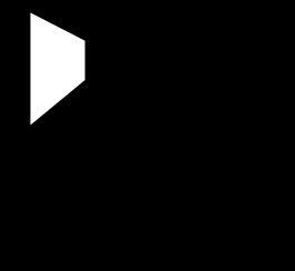 Scubadiving GIF by Halcyon Dive Systems