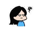 Hate Wtf Sticker