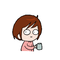 Secret Sticker