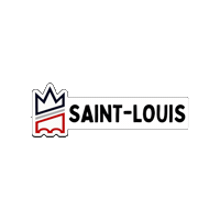 Lance Saintlouis Sticker by Connect-csd