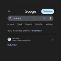 L H GIF
