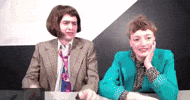 TrentArthurNews bought GIF