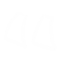 Words Quote Sticker by Melissa & Doug