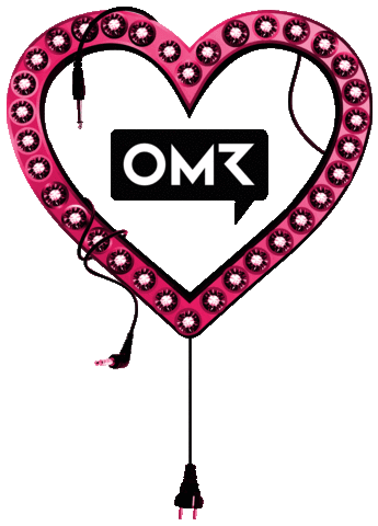Online Marketing Sticker by Podstars