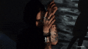 punk rock water GIF by CALABRESE