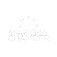 Eggs Gcc Sticker by Georgia Chamber