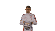Audi Sport Sticker by Audi