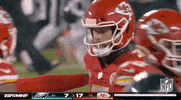 National Football League GIF by NFL