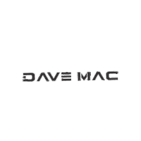 Logo Psytrance Sticker by IDM MAG