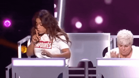 AmelBentWeb giphyupload amelbent GIF