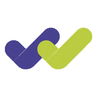 Pagprimebank machine bank prime maquina Sticker