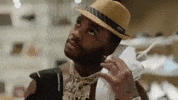 Rbs Intro GIF by Kevin Gates