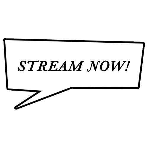 SHORELINE_BAND giphyupload bubble growth speech Sticker