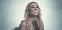 I Hope Gabby Barrett GIF by NOW That's Music