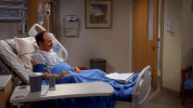 season 1 episode 22 GIF by mom