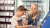 music video GIF by Dylan Diamond