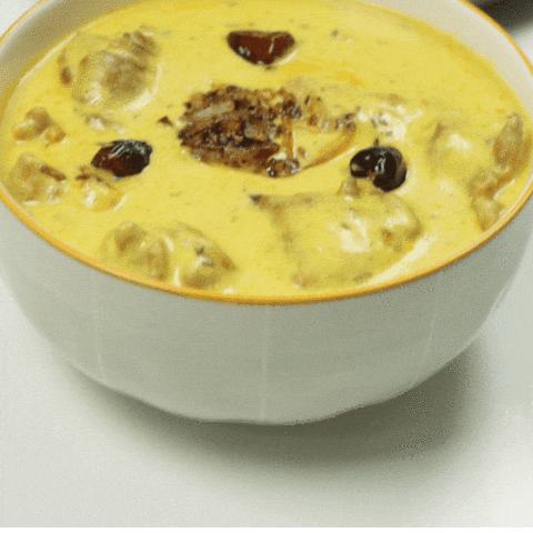 morokistankitchen giphyupload comfortfood desifood pakistanifood GIF