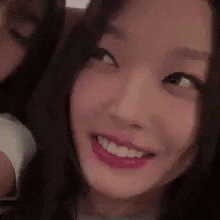 Awkward Dream Academy GIF