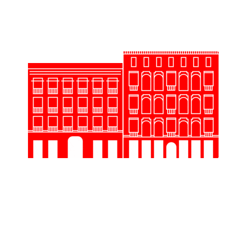 Sticker by Uniqlo Spain