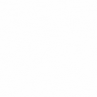 Womens Football GIF by Ashton Pumas Womens