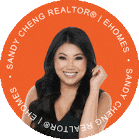 Realtor Realestate Sticker by e•homes