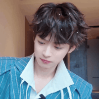 Disgusted Ew GIF