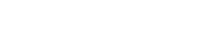 swipe up black friday Sticker by Mankind