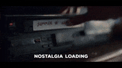 Summer Love GIF by saregama