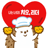 포스트 Sticker by post__cereal