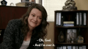 comedy central season 6 episode 8 GIF by Workaholics