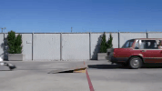 comedy central season 6 episode 8 GIF by Workaholics