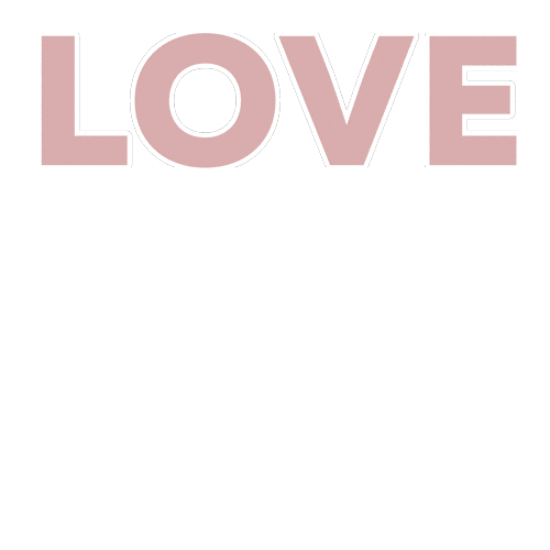 Xo Love Sticker by xomarriage