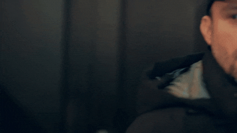 Ezgi Mola Atv GIF by Ay Yapım