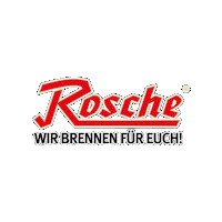 EdelkornBrennereiJosRosche korn emsland brennerei haselünne Sticker