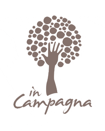 InCampagnaPL giphygifmaker GIF
