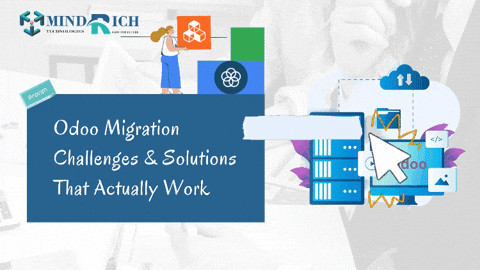 dikshasingh09 giphygifmaker giphyattribution odoo erp software odoo migration challenges and solutions GIF