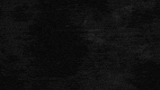season 4 banshee GIF by Cinemax