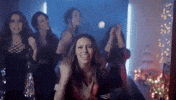 yno_ventino GIF by Sony Music Perú