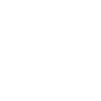 The First Logo Sticker by Sweet Hair Professional
