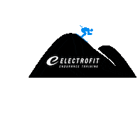 electrofit efit electrofit teamelectrofit Sticker