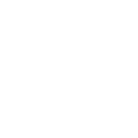 Chill Out Sticker by Vital Tonics