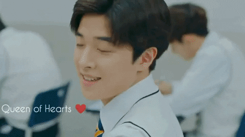 colytmp9ktv1 giphygifmaker korean mix GIF