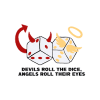 Taylor Swift Lover Sticker