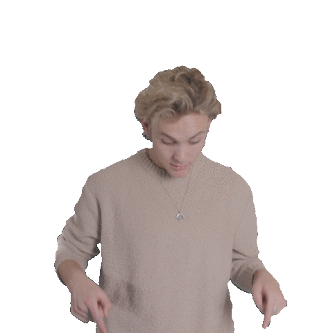 Blokmakers giphyupload tomas blokmakers Sticker