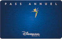 Sleeping Beauty Magic GIF by Disneyland Paris