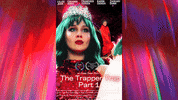 Film GIF by Lillee Jean