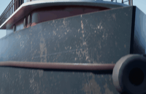 nahp03 giphyupload GIF