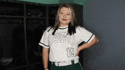 College Athletics Happy Dance GIF by USAO Drovers