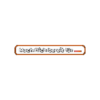 rollei_de fotografie rollei machdichbereit cameragear Sticker