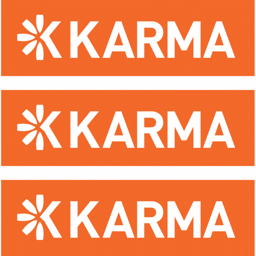 Karmadevelopers giphyupload karmacy karmadevelopers karmacyprus GIF